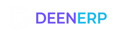 DEEN ERP